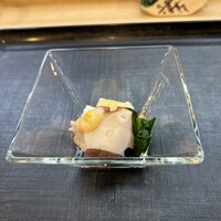 祇園 たに本 - 