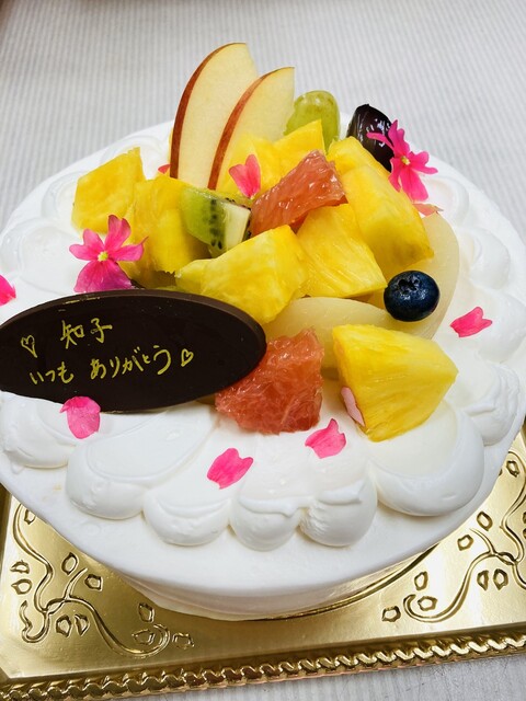 Okashi Kobo Pan Dora photo 3