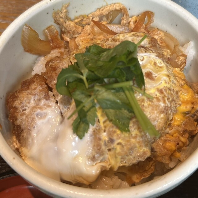 Sojibo Kyobashi Matsushita Imp Biru Ten photo 5