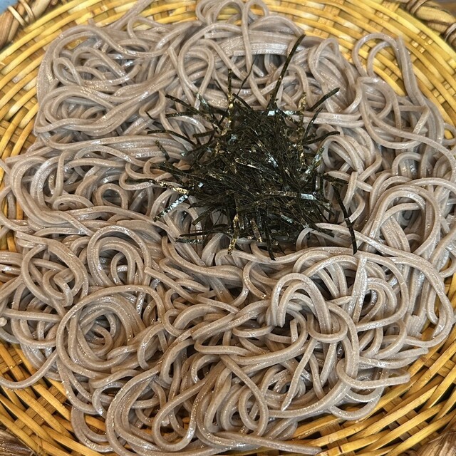 Sojibo Kyobashi Matsushita Imp Biru Ten photo 4