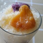 居酒屋 カラオケ LOVE - 
