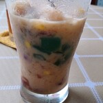 居酒屋 カラオケ LOVE - 