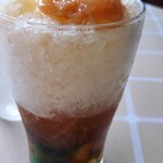 居酒屋 カラオケ LOVE - 