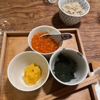 松川 - 