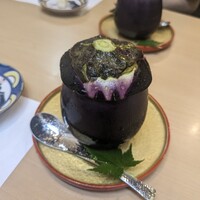 季節料理 姿 - 