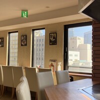 KOBE BEEF やまと - 