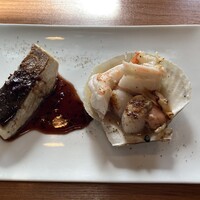 KOBE BEEF やまと - 