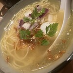 炭火焼鳥　榊 - 