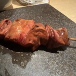 炭火焼鳥　榊 - 