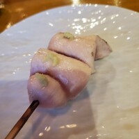 TORI TOKYO EBISU - 