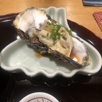 みつ林 - 