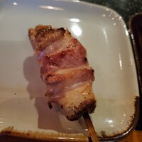 TORI TOKYO EBISU - 