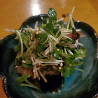 TORI TOKYO EBISU - 