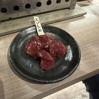 焼肉GINGA - 