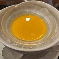 表参道うかい亭 - 