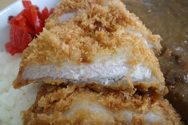 らんたん食堂 - 米沢（食堂）の写真