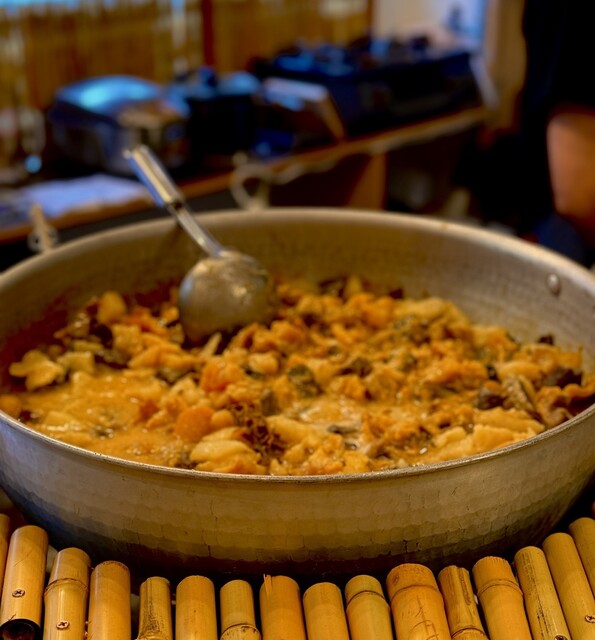 Toyota Maguro to Wagyu no Omise photo 4