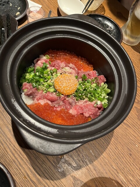 ひと串天ぷらと銀シャリ チョロパの酒場のご予約 - 新潟/居酒屋
