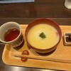 甘味茶屋 ぶどうの木