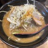 麺処 花田 上野店