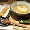 扇町うどん屋 あすろう