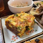 旬彩食房 鉄平 - 