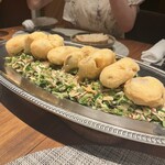 グルマンディーズ - 