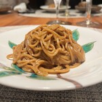 グルマンディーズ - 