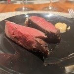 グルマンディーズ - 