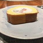 グルマンディーズ - 