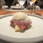 グルマンディーズ - 