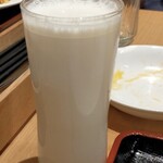 インドアジアンさくらダイニング 虎ノ門 - 