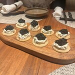 グルマンディーズ - 