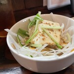 旬彩食房 鉄平 - 