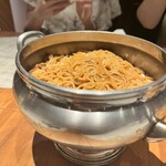 グルマンディーズ - 