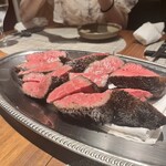 グルマンディーズ - 