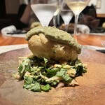 グルマンディーズ - 