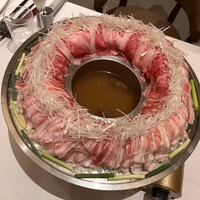 Roji銀 - 