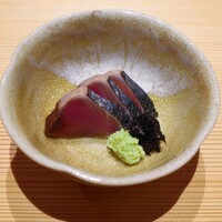 江戸富士 - 