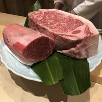 肉屋 雪月花 NAGOYA - 