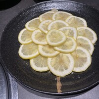 西中州焼肉 きらく - 