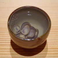 江戸富士 - 