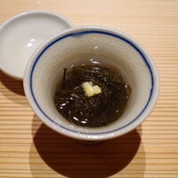 江戸富士 - 