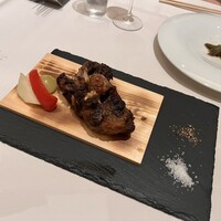 Roji銀 - 