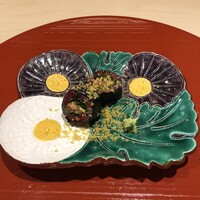 肉屋 雪月花 NAGOYA - 