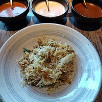 SPICE LAB TOKYO - 
