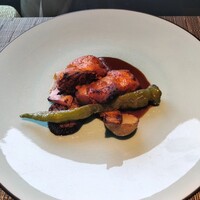 SPICE LAB TOKYO - 