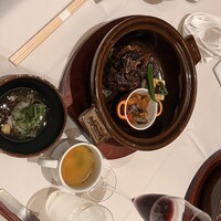 Roji銀 - 