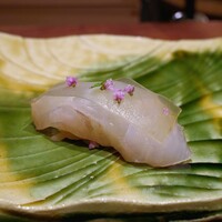 江戸富士 - 