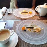 SPICE LAB TOKYO - 